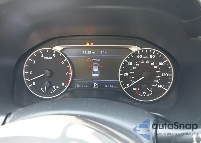 1N4BL4BV3KC163698: 42411715