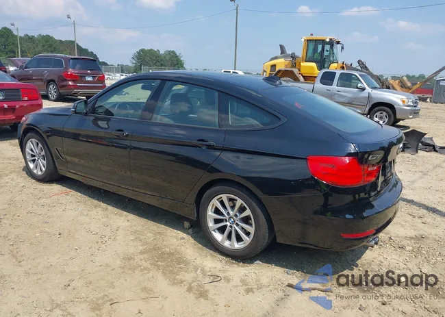 WBA3X5C53ED556409: 42411718