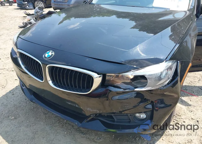 WBA3X5C53ED556409: 42411718