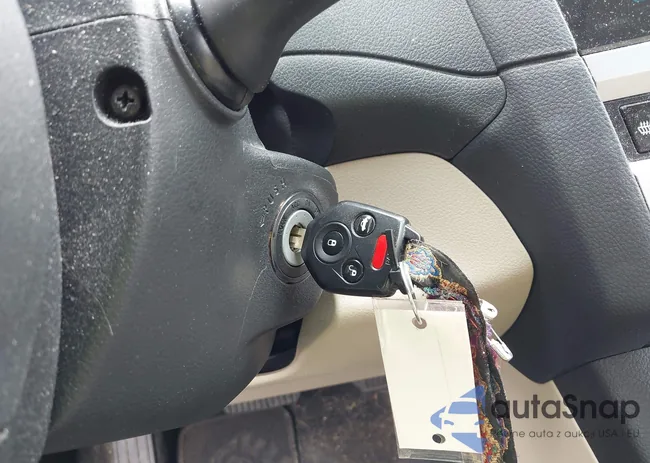 4S3BNAC68F3003770: 42411722