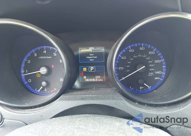 4S3BNAC68F3003770: 42411722