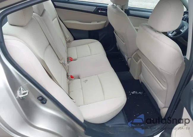 4S3BNAC68F3003770: 42411722