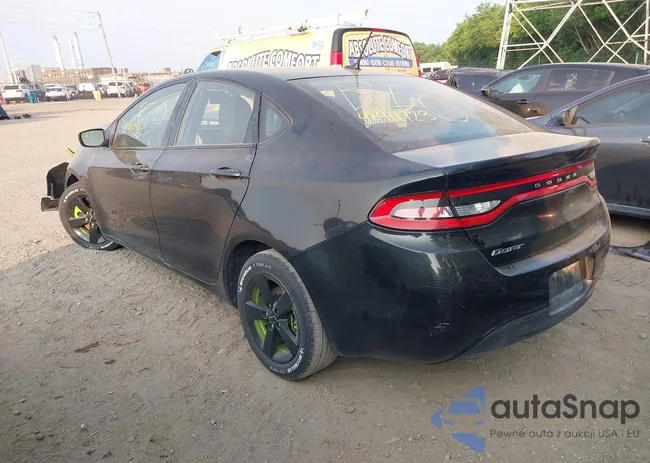 1C3CDFBB7FD128759: 42411723