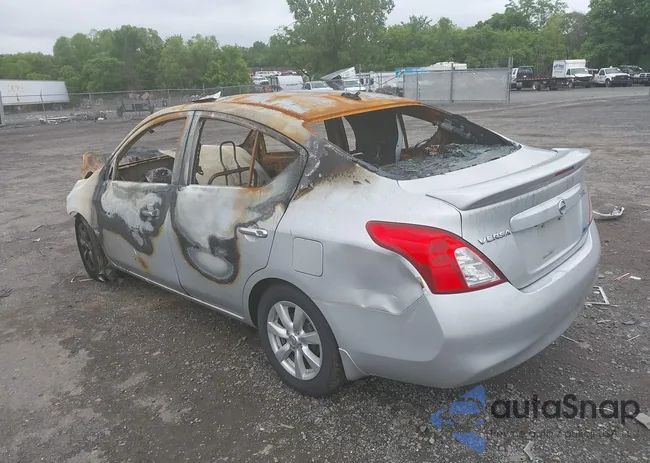 3N1CN7AP6DL888607: 42411725