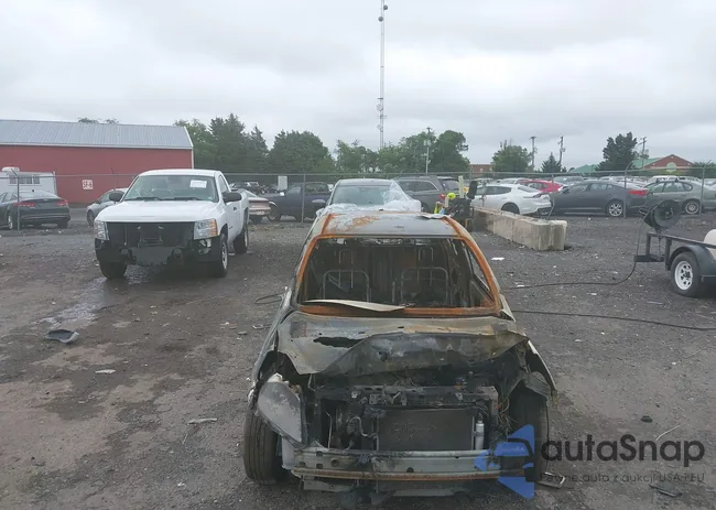 3N1CN7AP6DL888607: 42411725