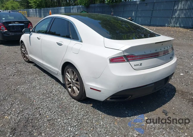 3LN6L2J92GR614757: 42411729