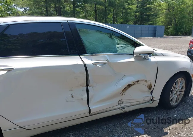 3LN6L2J92GR614757: 42411729