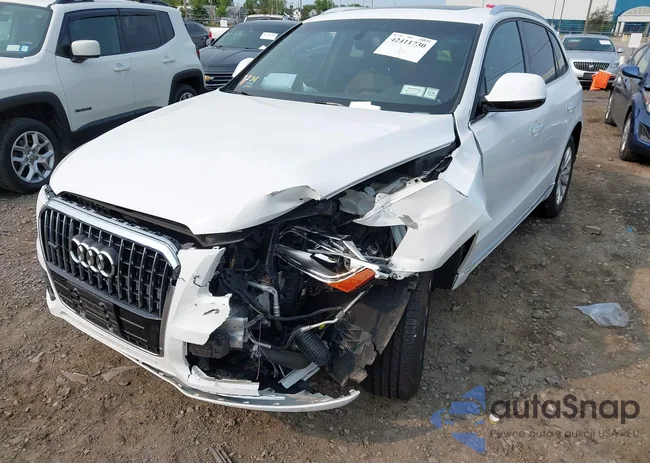 WA1C2AFP2HA073551: 42411730