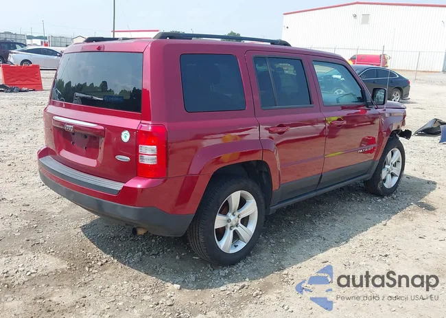 1C4NJPFB6GD603624: 42411731