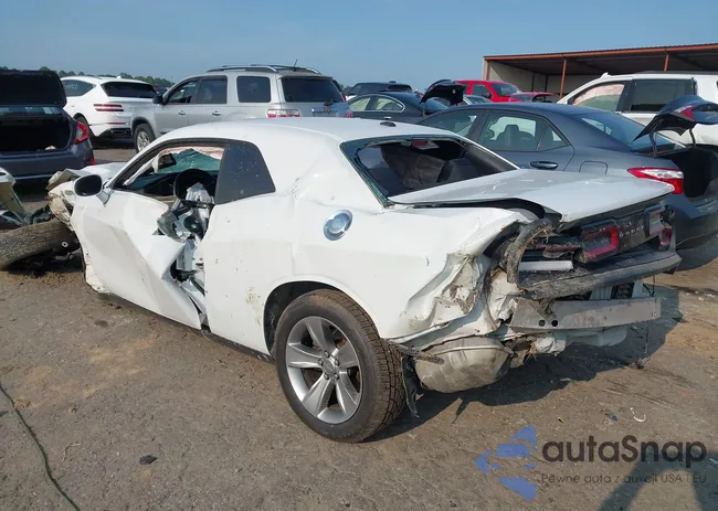 2C3CDZAGXGH344754: 42411742