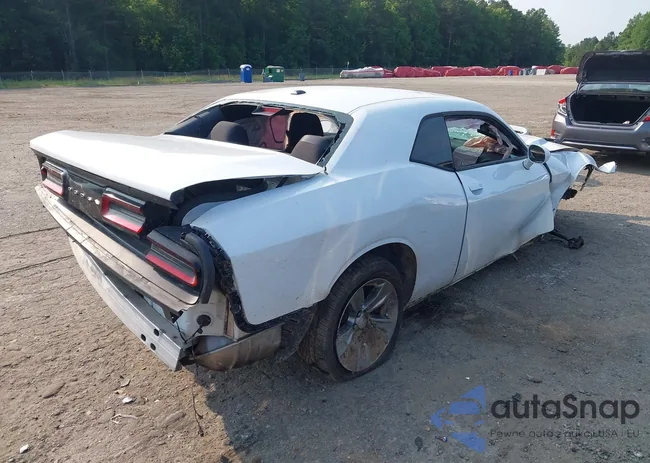 2C3CDZAGXGH344754: 42411742