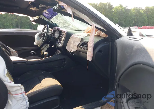 2C3CDZAGXGH344754: 42411742