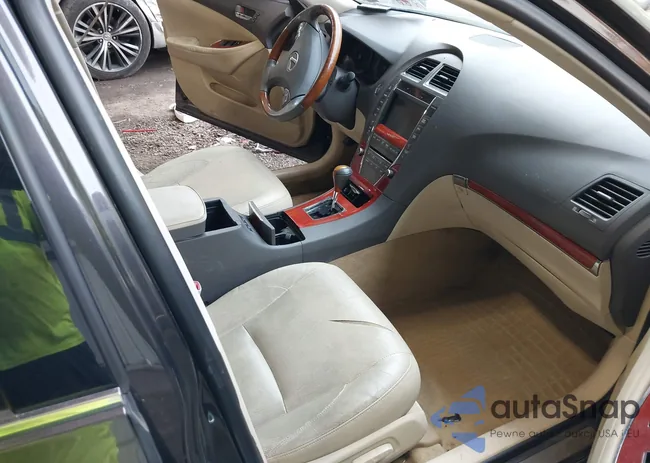 JTHBK1EG3C2503026: 42411743