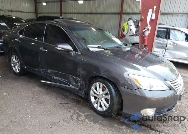 JTHBK1EG3C2503026: 42411743