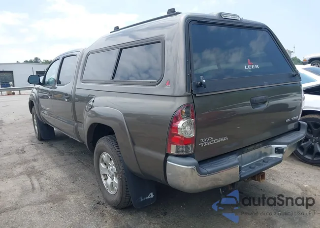 3TMMU4FN0DM061691: 42411747