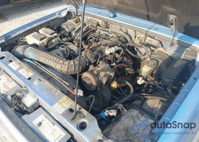 1FTCR14X3VPA36389: 42411748