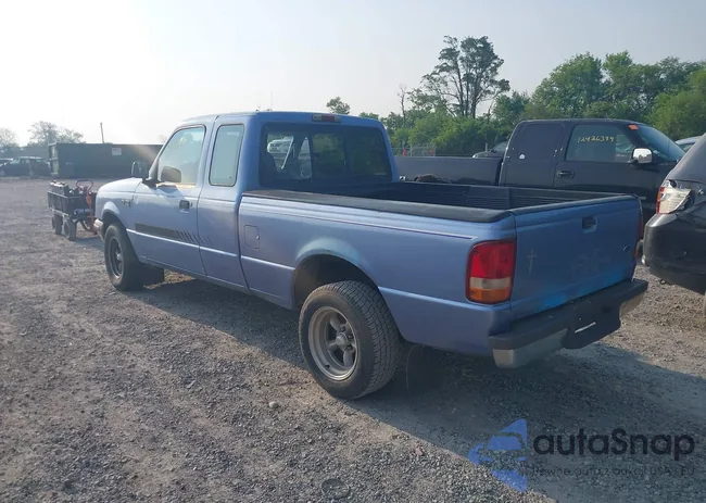 1FTCR14X3VPA36389: 42411748