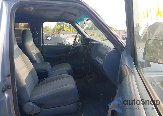 1FTCR14X3VPA36389: 42411748