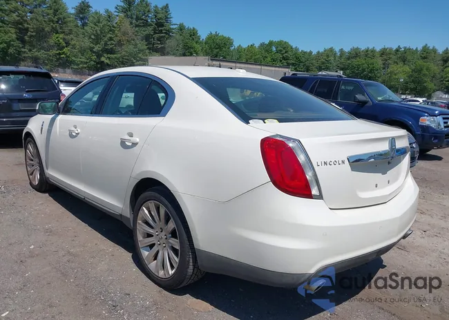 1LNHM94R49G635369: 42411750