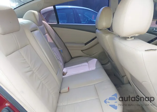 1N4BL2AP1AN536022: 42411751