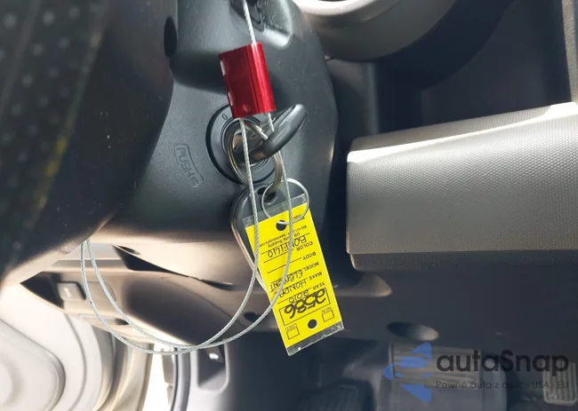 5J6YH2H75AL005326: 42411753