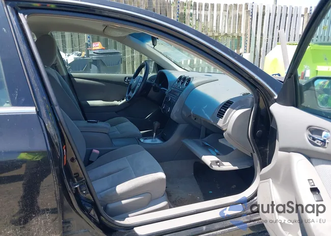 1N4AL21E67N459313: 42411754