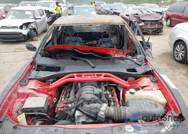 2C3CDXGJ3KH606128: 42411755