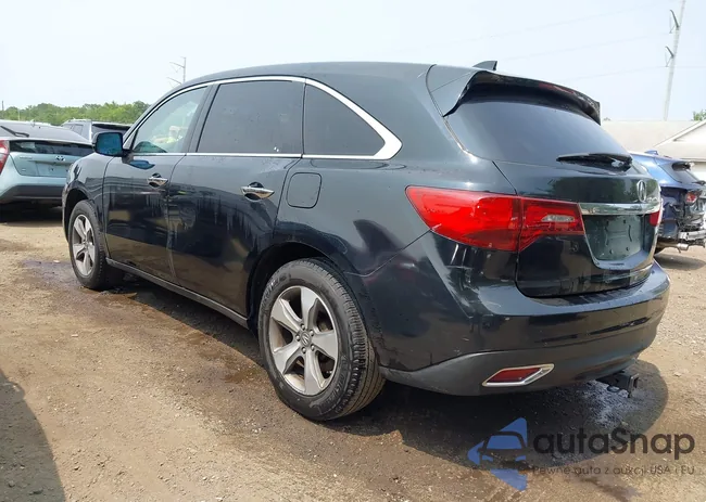 5FRYD3H23FB008892: 42411770