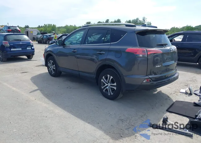 2T3BFREV4JW850856: 42411777