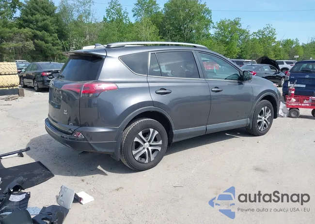 2T3BFREV4JW850856: 42411777