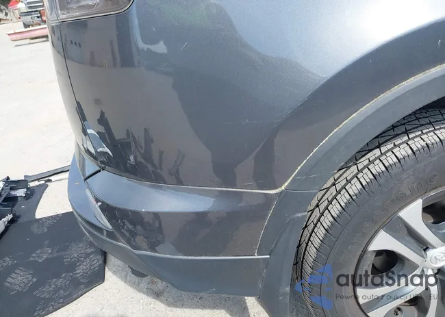 2T3BFREV4JW850856: 42411777