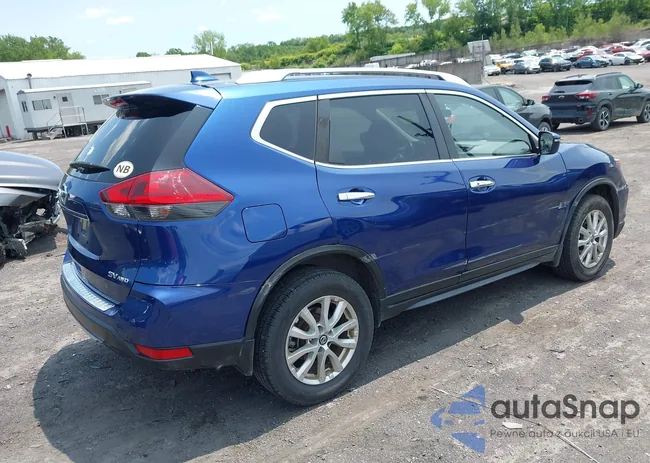 JN8AT2MV3JW352649: 42411781