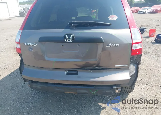 5J6RE4H46BL014987: 42411782