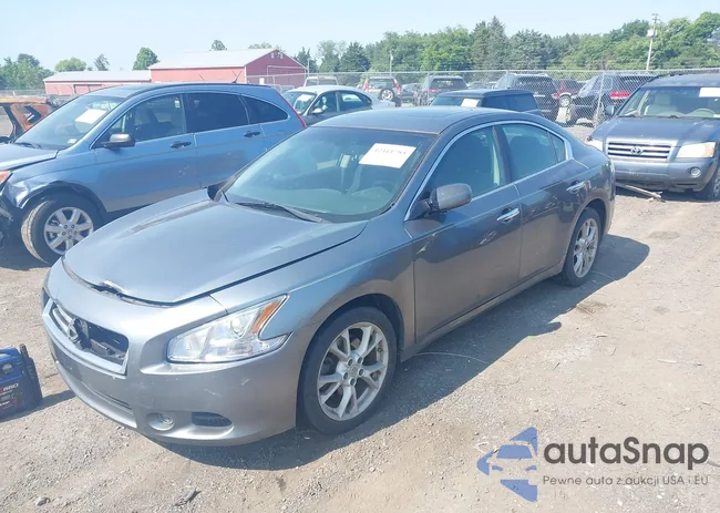 1N4AA5AP7EC906006: 42411784