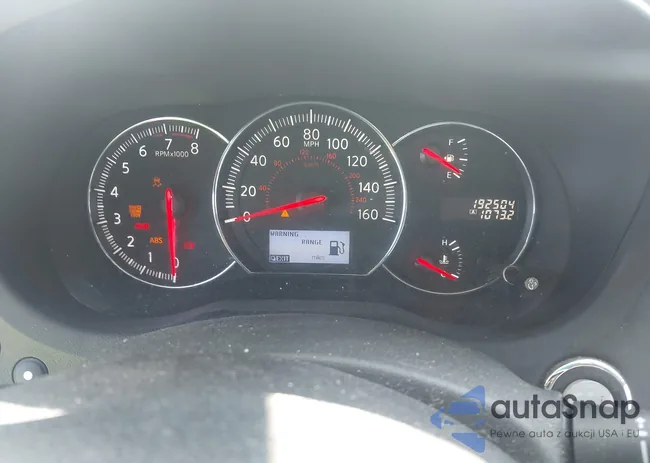 1N4AA5AP7EC906006: 42411784