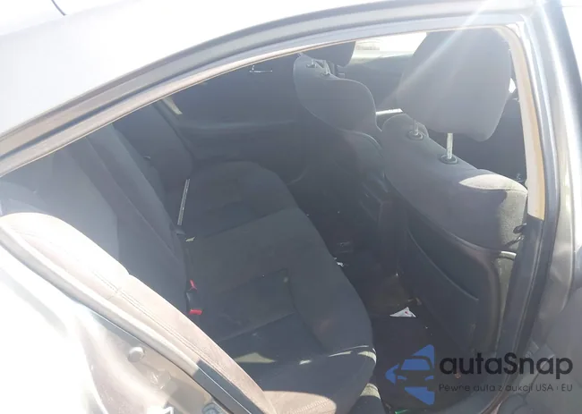 1N4AA5AP7EC906006: 42411784