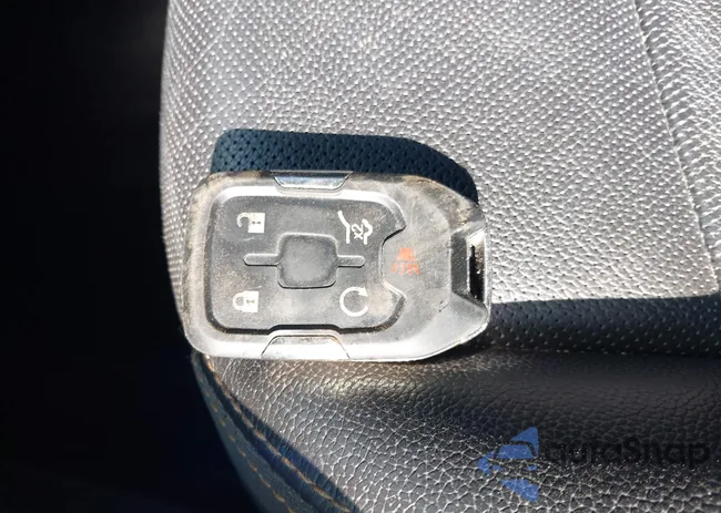 3GKALPEV1LL297977: 42411788