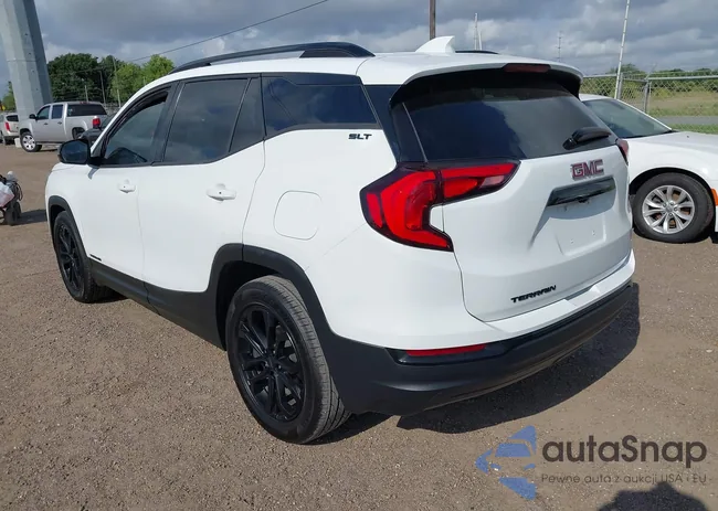 3GKALPEV1LL297977: 42411788