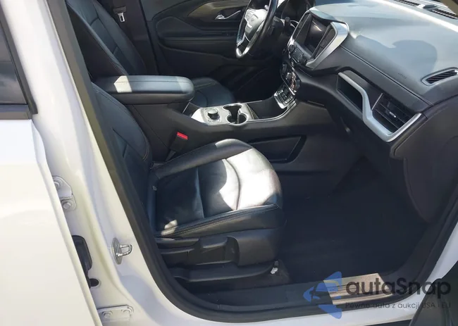 3GKALPEV1LL297977: 42411788