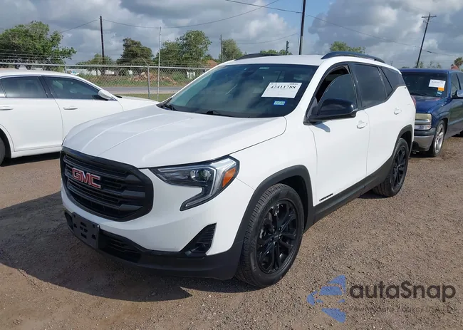 3GKALPEV1LL297977: 42411788