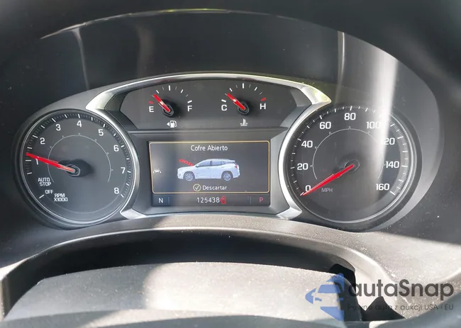 3GKALPEV1LL297977: 42411788