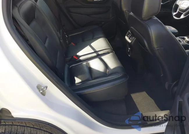 3GKALPEV1LL297977: 42411788