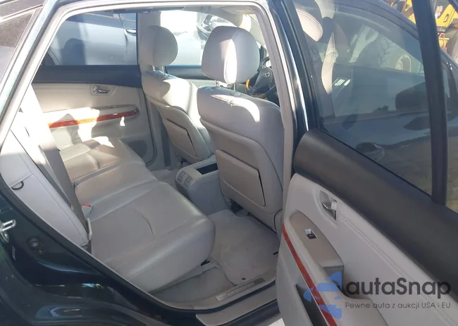 2T2GA31U84C007302: 42411789