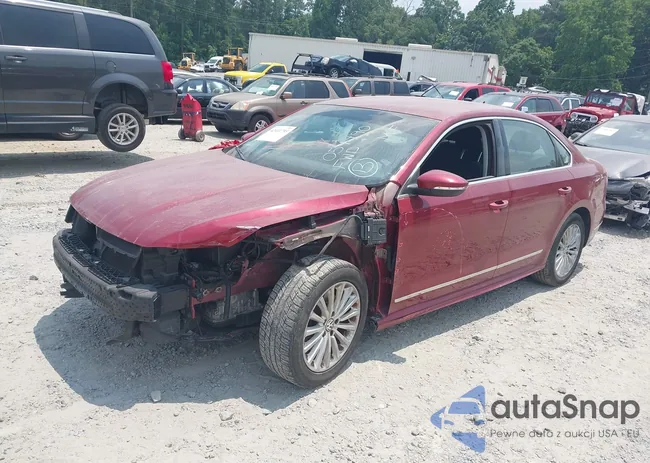 1VWAS7A36GC054490: 42411793