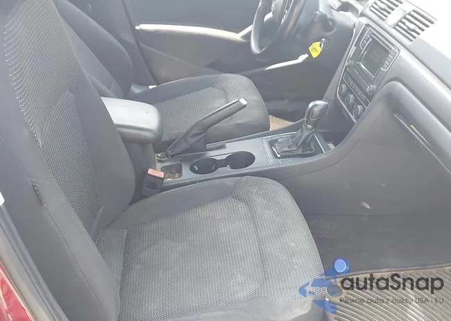 1VWAS7A36GC054490: 42411793