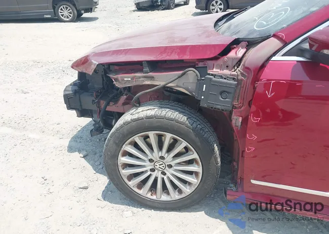 1VWAS7A36GC054490: 42411793