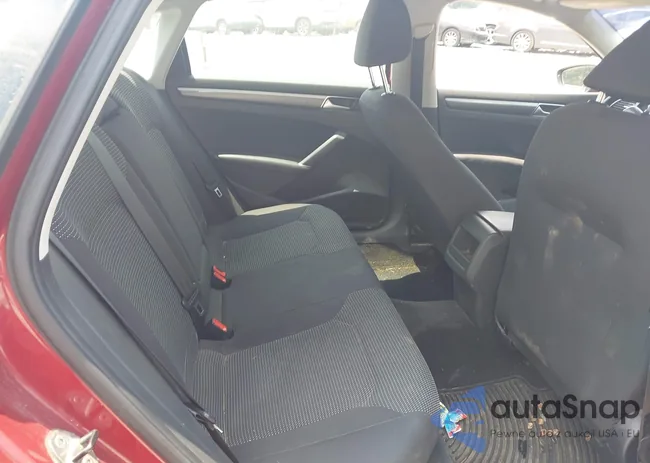 1VWAS7A36GC054490: 42411793