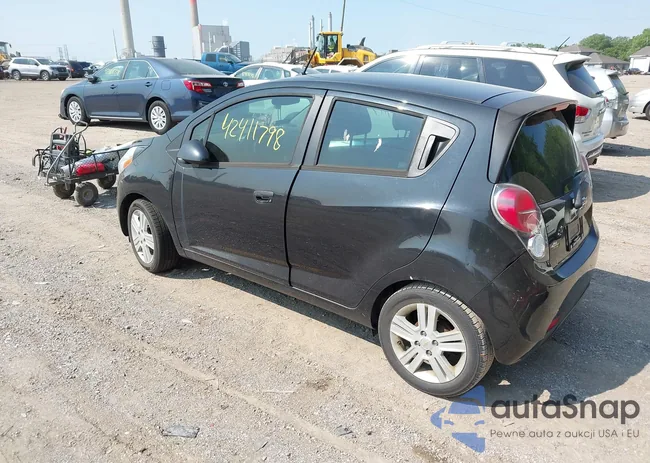 KL8CB6S92FC711723: 42411798