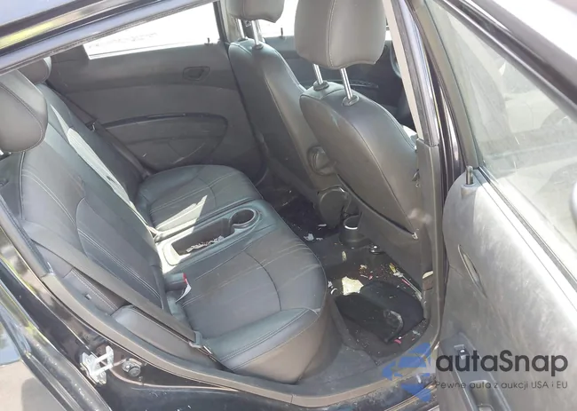 KL8CB6S92FC711723: 42411798