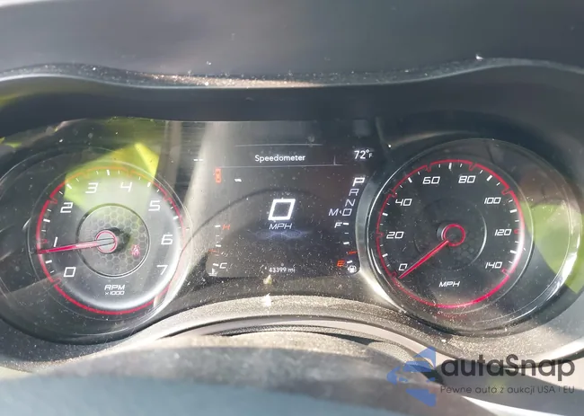 2C3CDXBG7NH129705: 42411799